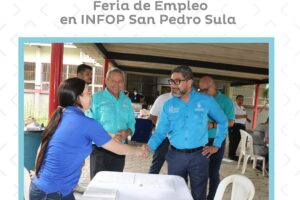 Post1-07-08-2023