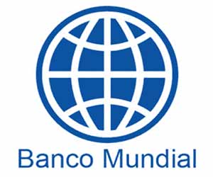 BancoMundial