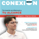 Boletín Enero - Marzo 2025