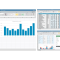 Excel Avanzado
