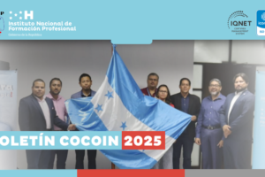 Boletín Marzo – Junio 2025