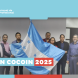 Boletín Marzo - Junio 2025