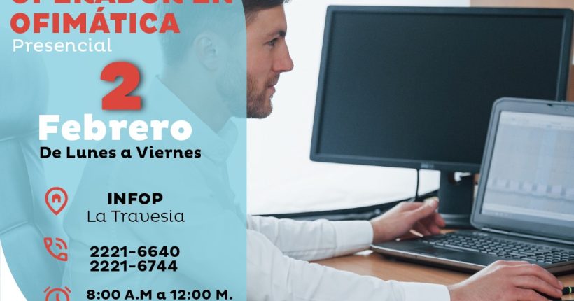 Curso diseño