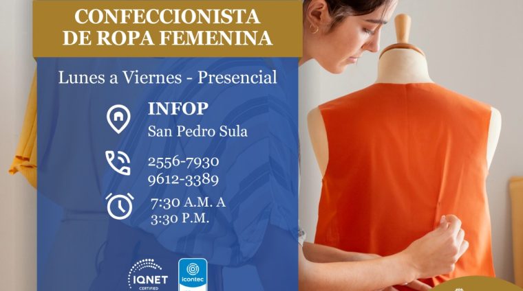 Img𝐂𝐨𝐧𝐟𝐞𝐜𝐜𝐢𝐨𝐧𝐢𝐬𝐭𝐚 𝐝𝐞 𝐑𝐨𝐩𝐚 𝐅𝐞𝐦𝐞𝐧𝐢𝐧𝐚