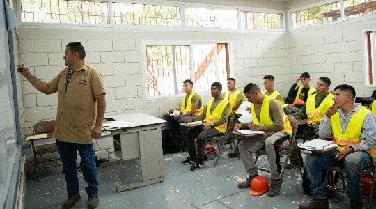 Construcción civil Costos y Presupuestos
