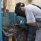 Construcciones Metálicas Soldadura Básica