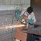 Construcciones Metálicas Soldadura Por Arco De Tungsteno Y Gas GTAW-TIG
