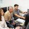 Electrónica Técnico En Mantenimiento De Computadoras