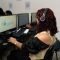 Electrónica Técnico en ciberseguridad