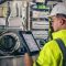 Electrónica Técnico en sistema automatizados