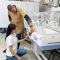 Biomédica Equipo Médico – Cuidado General Biomédico