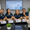 𝐂𝐮𝐫𝐬𝐨𝐬 𝐝𝐞 𝐃𝐞𝐬𝐚𝐫𝐫𝐨𝐥𝐥𝐨 𝐄𝐦𝐩𝐫𝐞𝐬𝐚𝐫𝐢𝐚𝐥