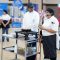 Curso estructura organizada de la cocina
