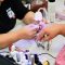 Curso 𝐁á𝐬𝐢𝐜𝐨 𝐝𝐞 𝐔ñ𝐚𝐬 𝐀𝐜𝐫í𝐥𝐢𝐜𝐚𝐬